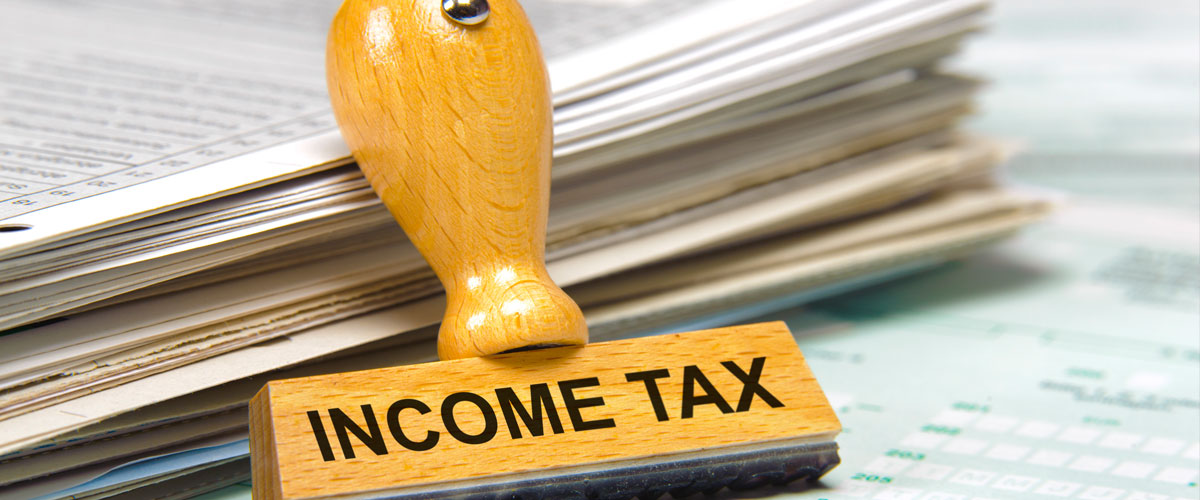 Tax-Advisor-Jan-Horio